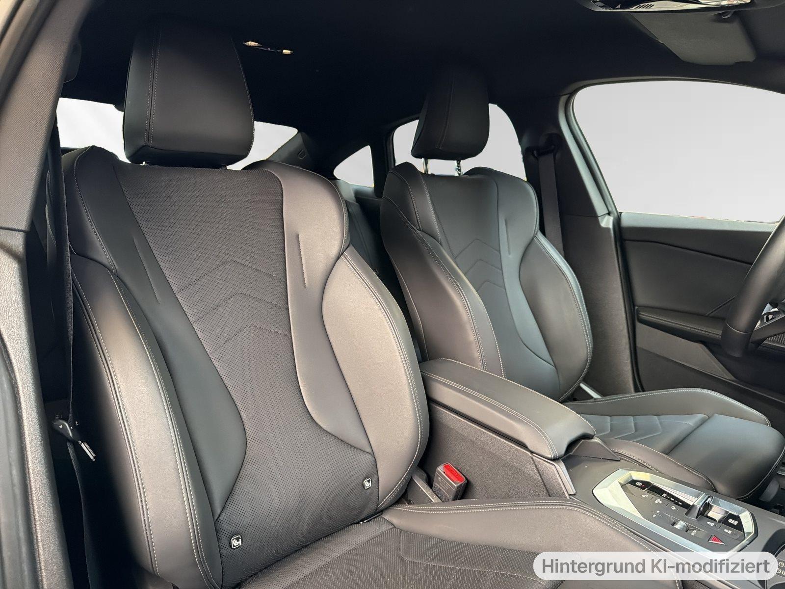 BMW 2er Gran Coupé – Bild 30