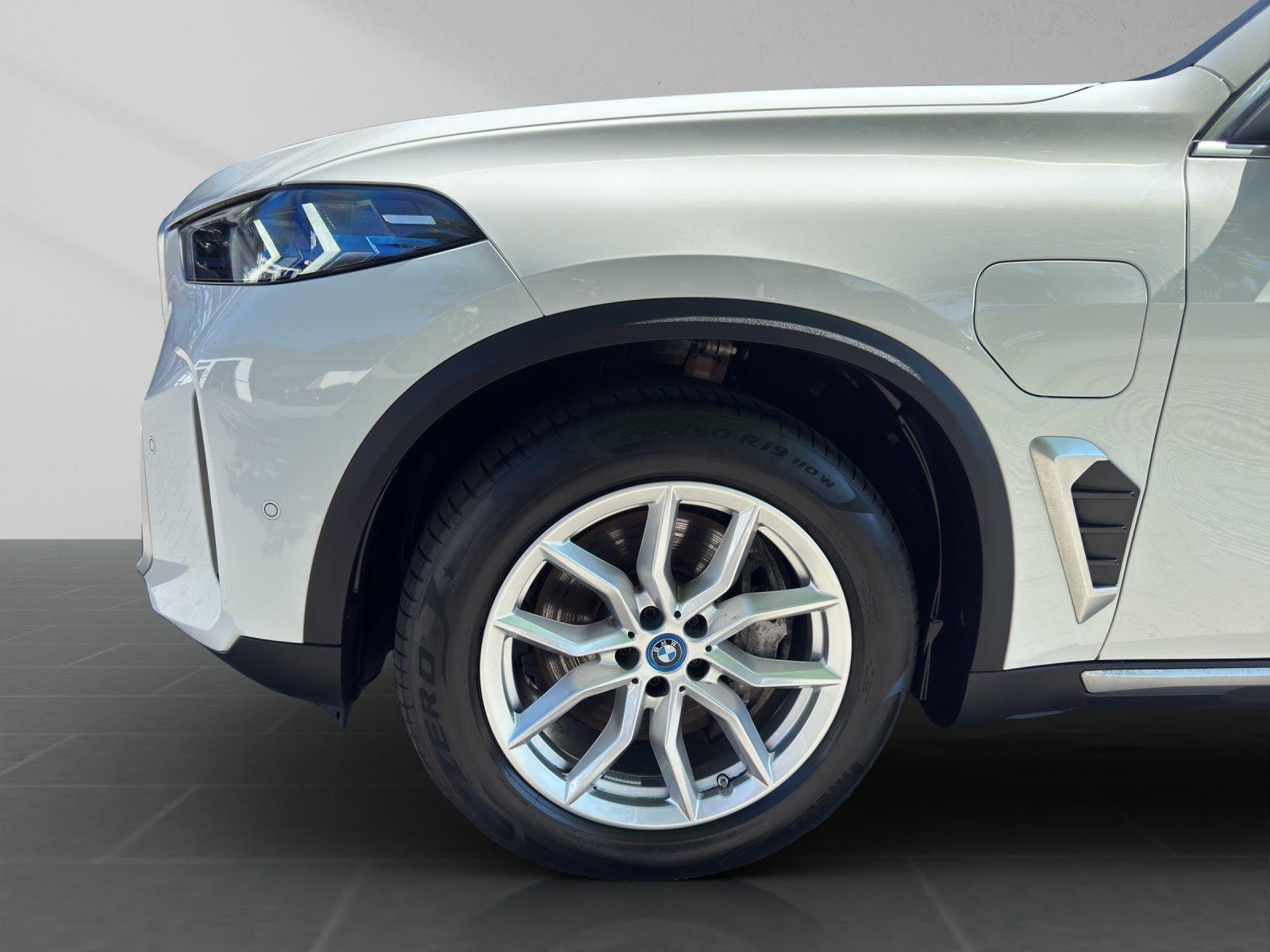 BMW X5 – Bild 10