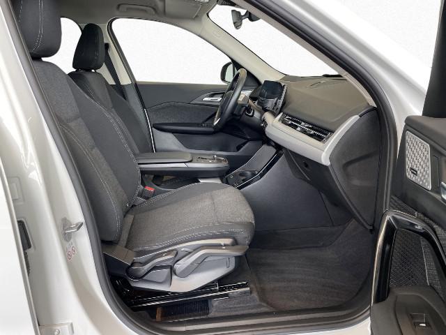 BMW X1 – Bild 6