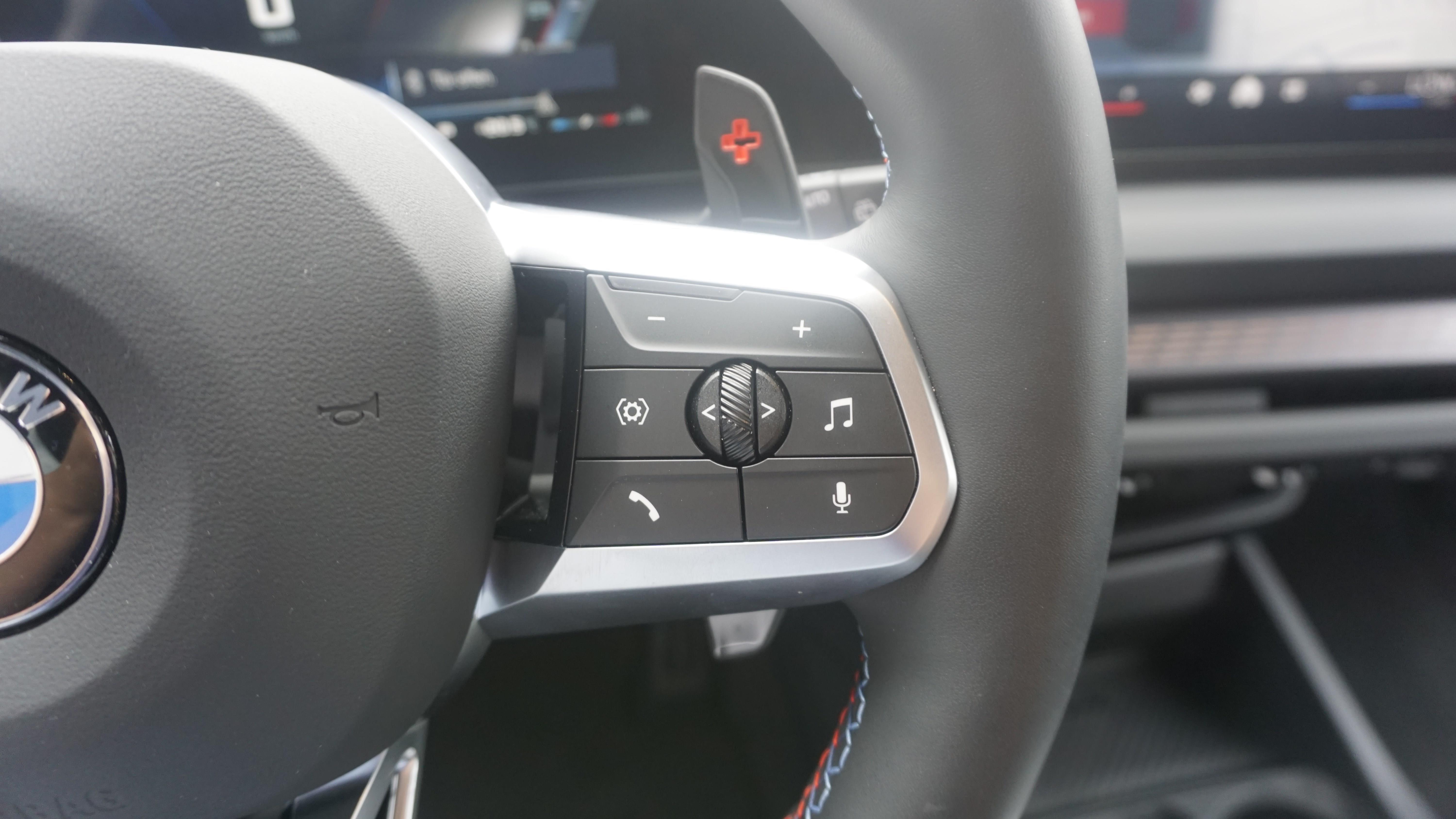 BMW 1er – Bild 27