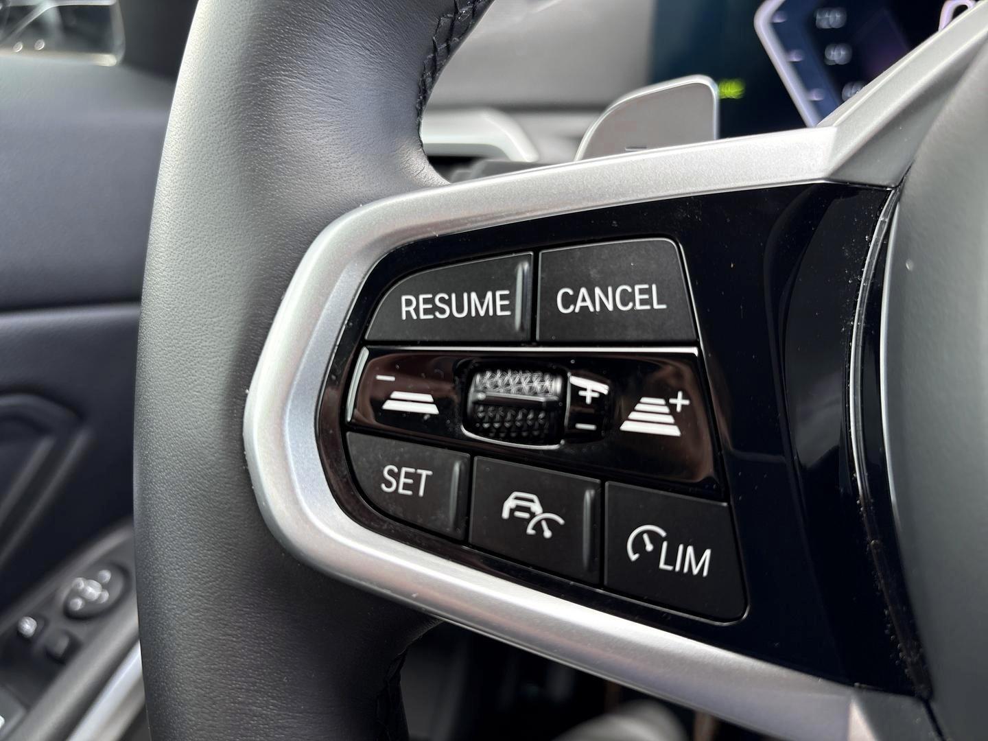BMW 3er – Bild 11