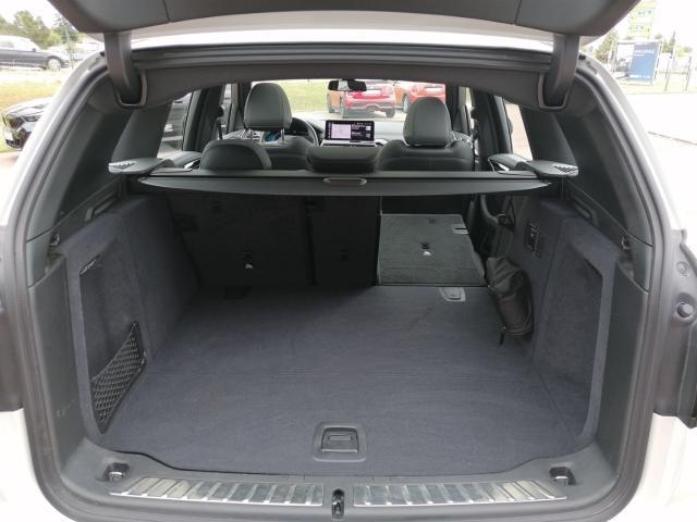 BMW iX3 – Bild 8