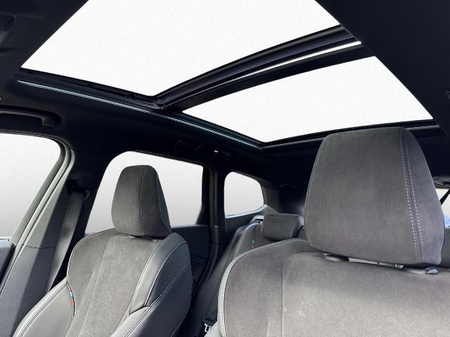 BMW X1 – Bild 9