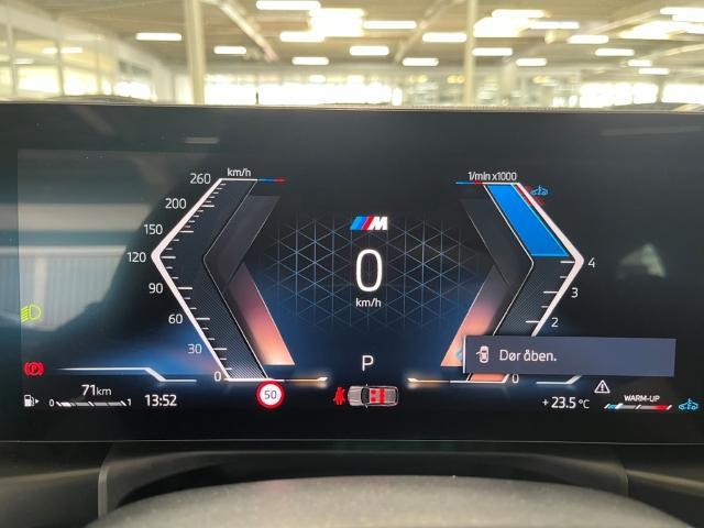 BMW 3er Touring – Bild 4