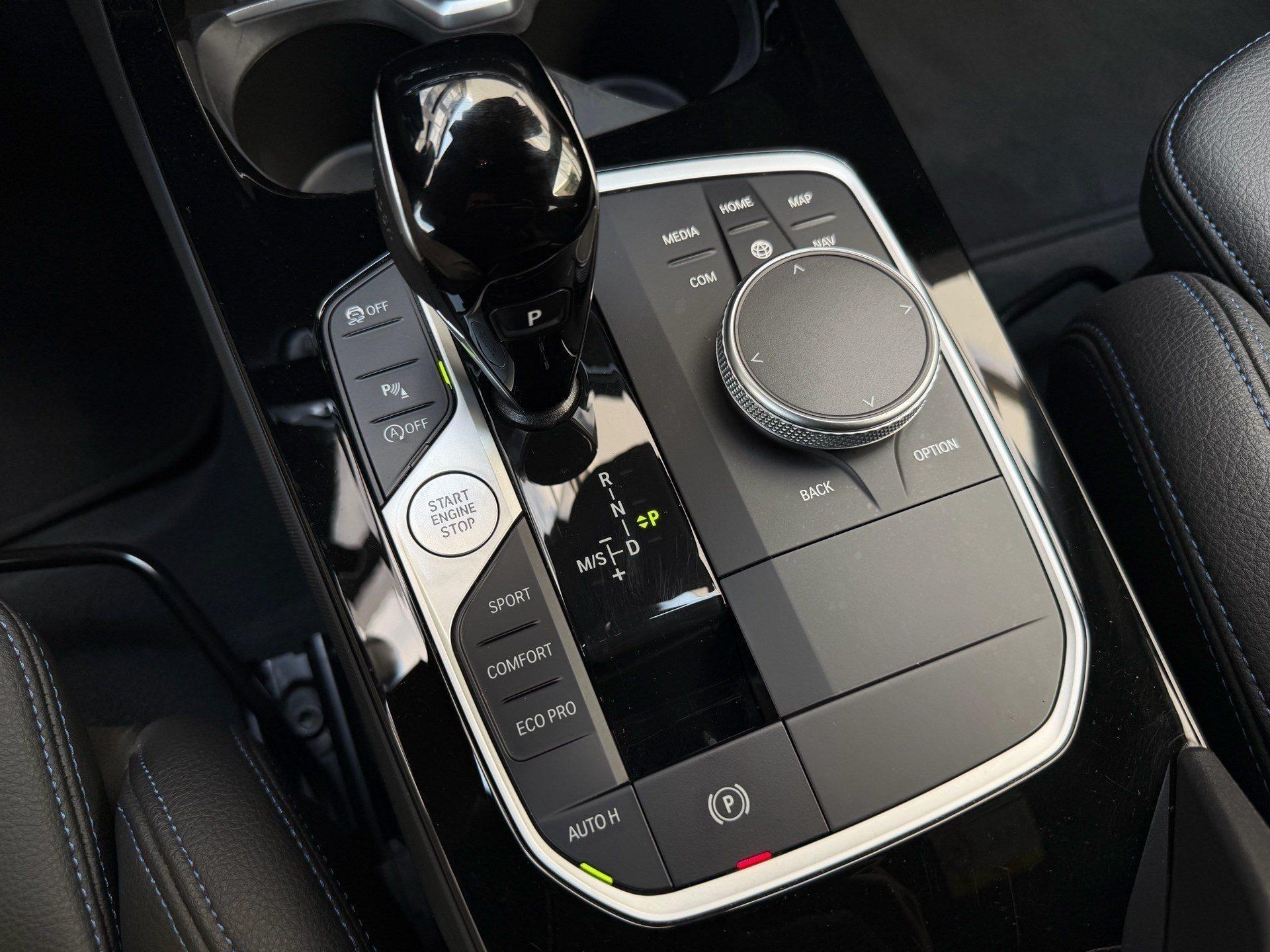 BMW 2er Gran Coupé – Bild 9