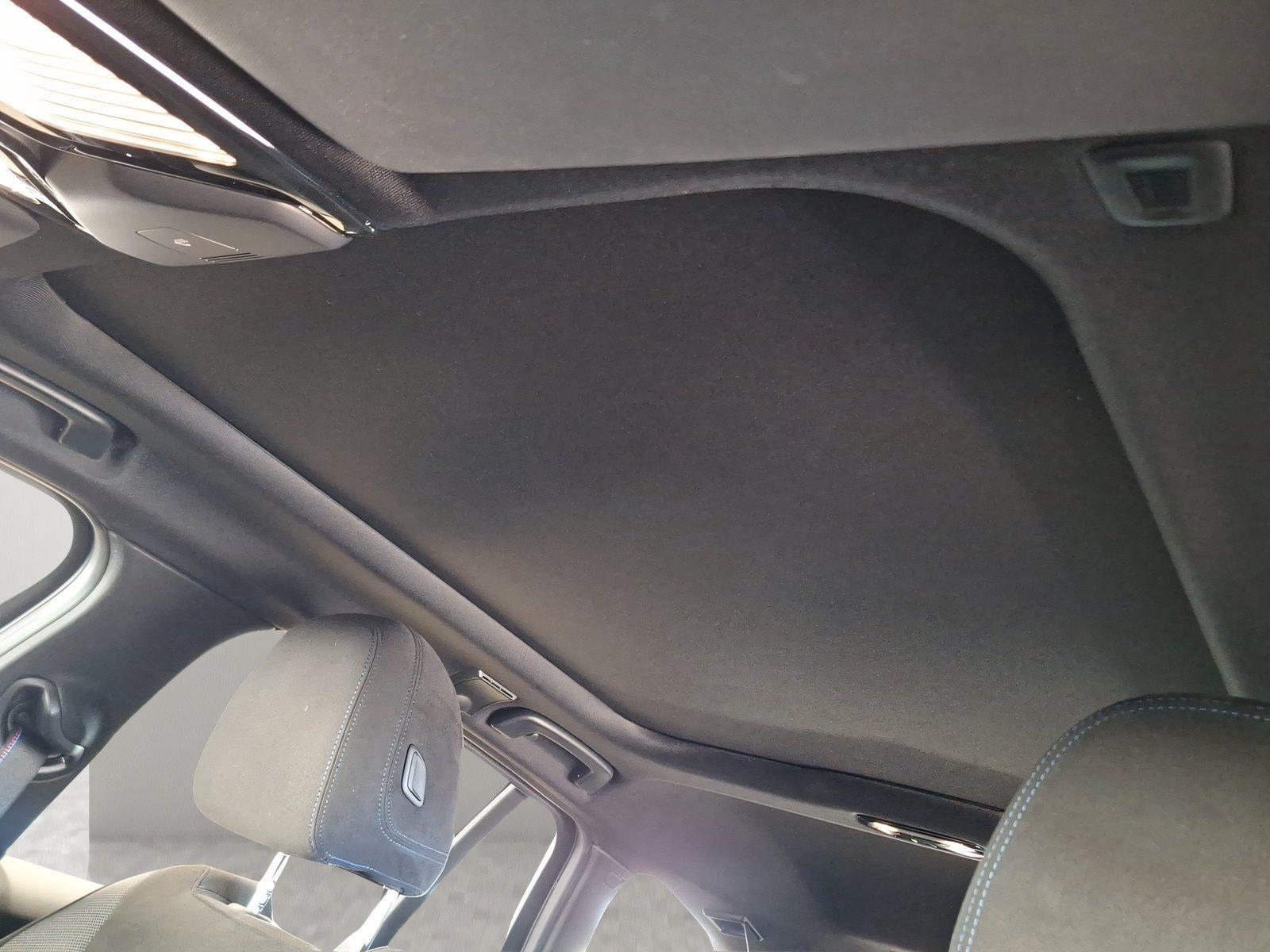 BMW 3er Touring – Bild 20