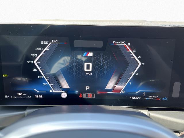 BMW 3er – Bild 4