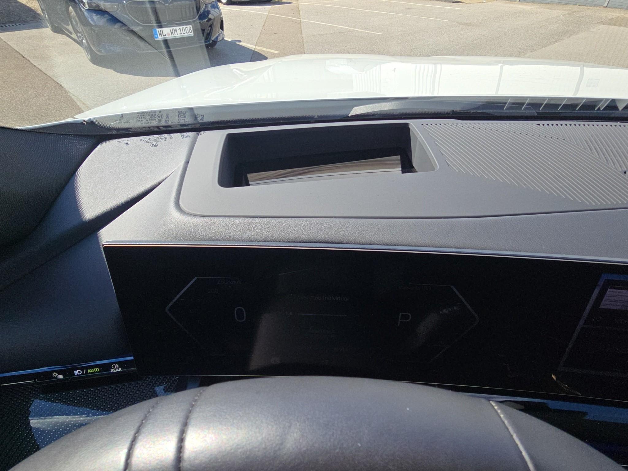 BMW 5er – Bild 19