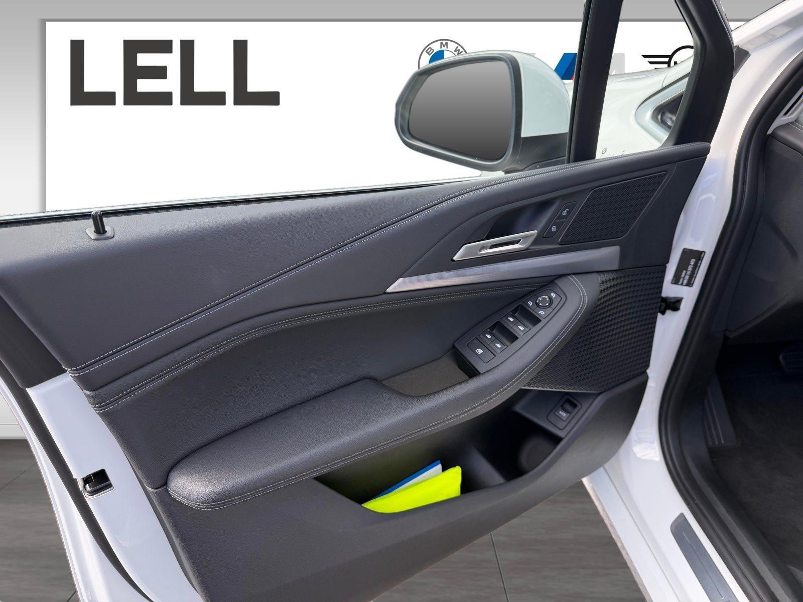 BMW 2er Active Tourer – Bild 8