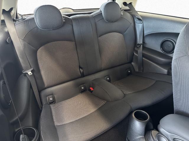 MINI Cooper 3-Türer – Bild 7