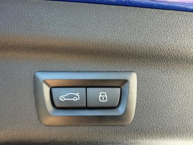 BMW 2er Active Tourer – Bild 2