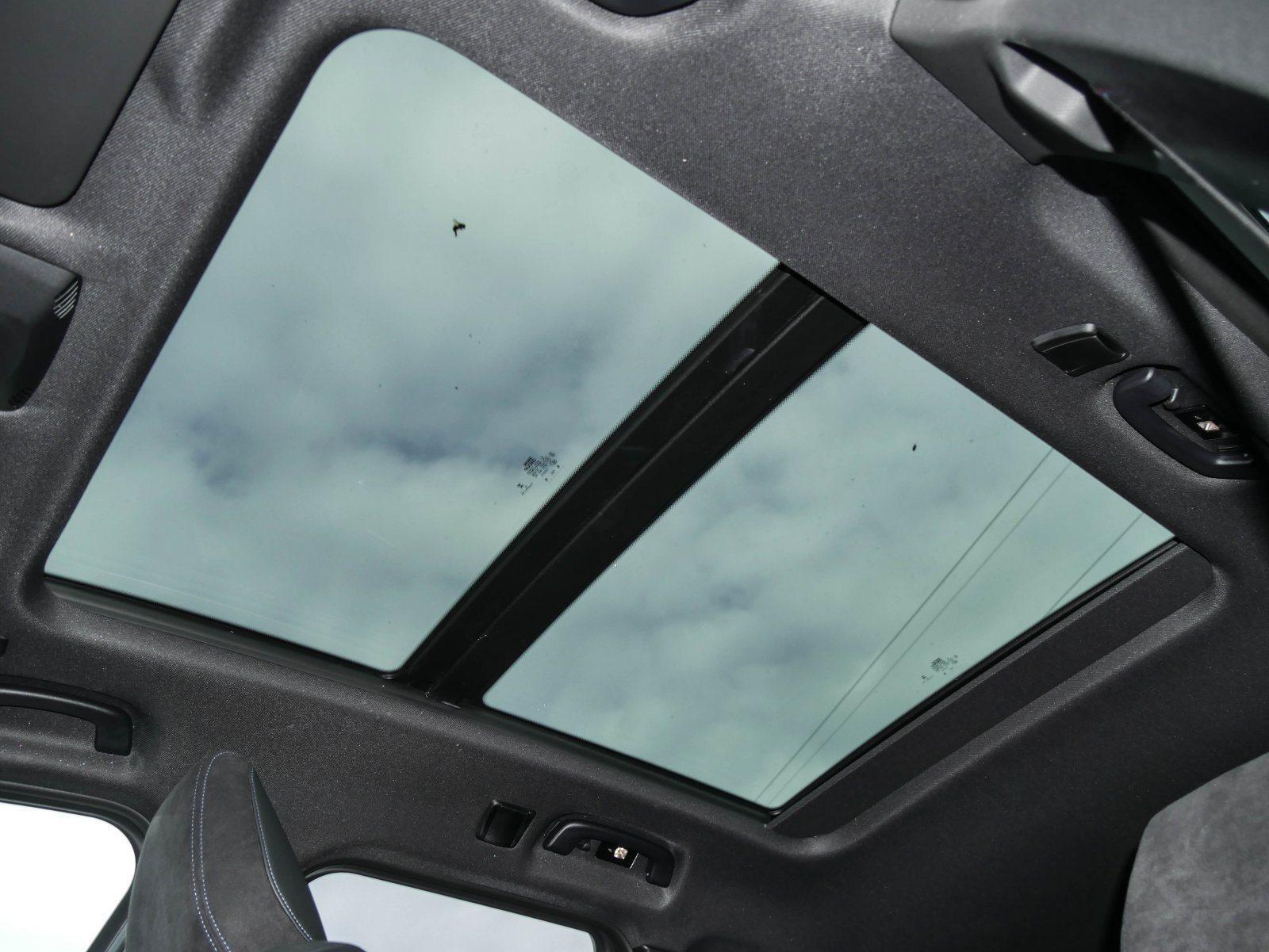 BMW iX1 – Bild 10
