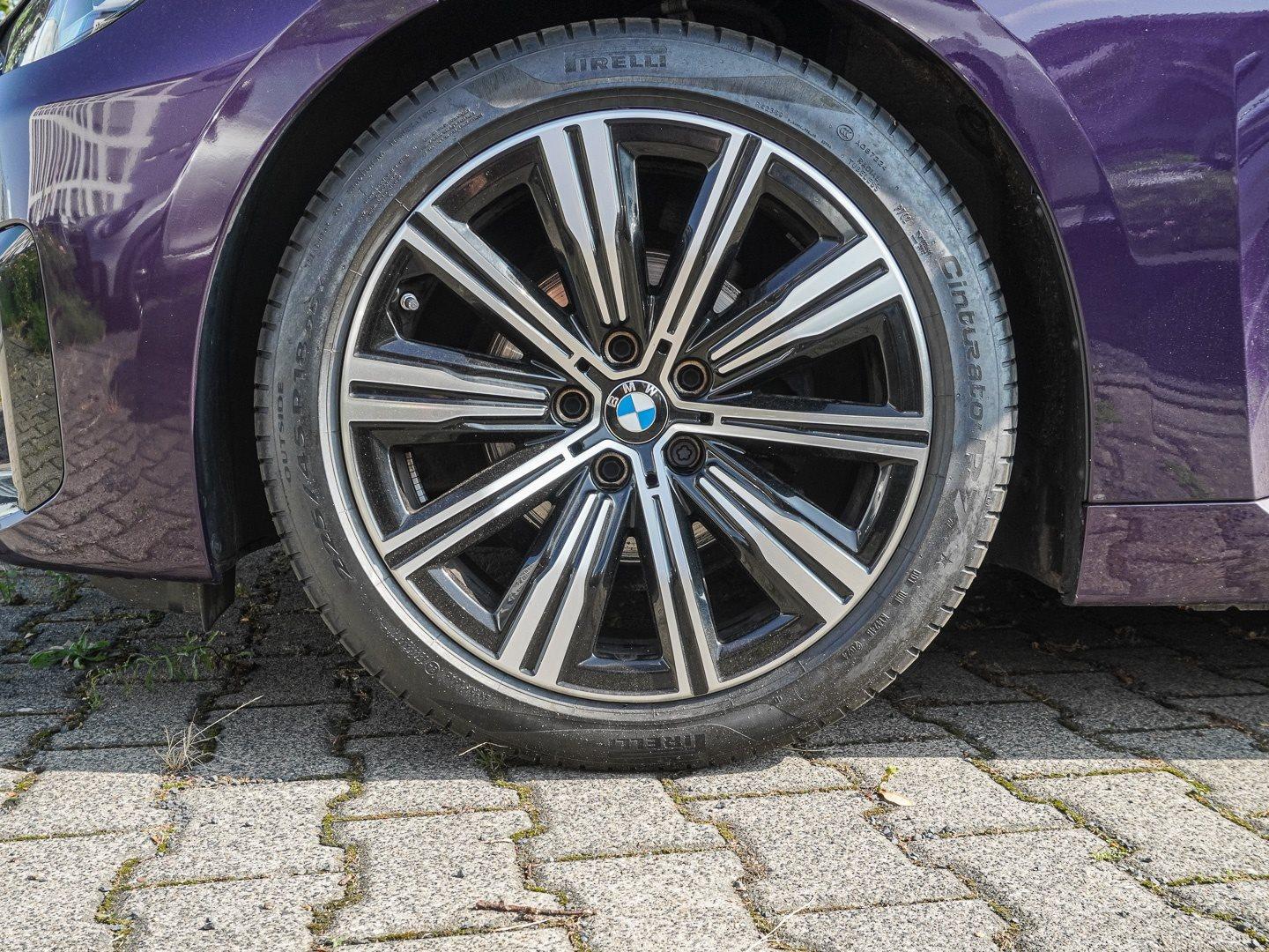 BMW 2er Coupé – Bild 5