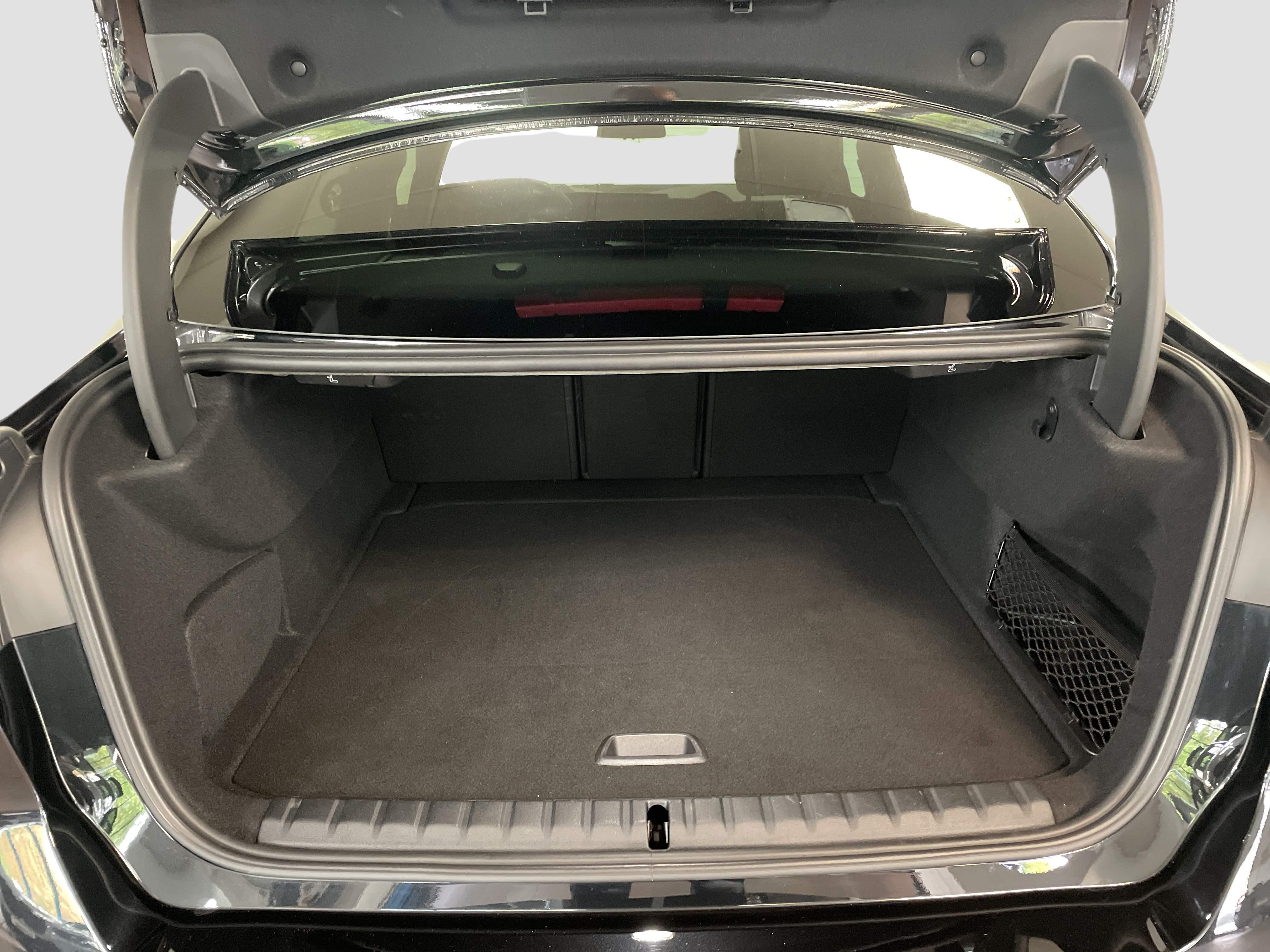 BMW 2er Gran Coupé – Bild 12