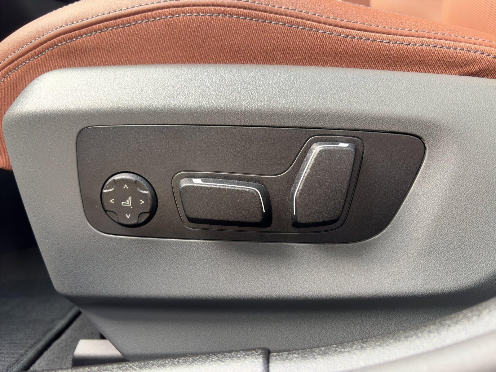 BMW 5er – Bild 12