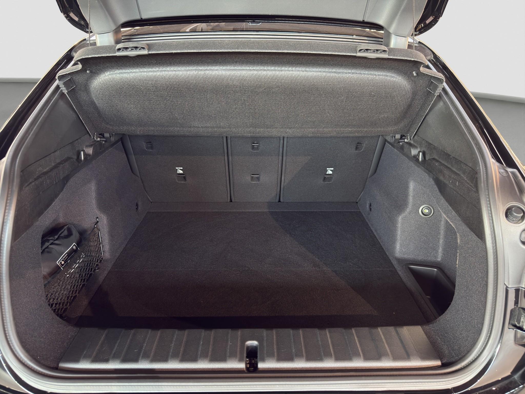 BMW X2 – Bild 23