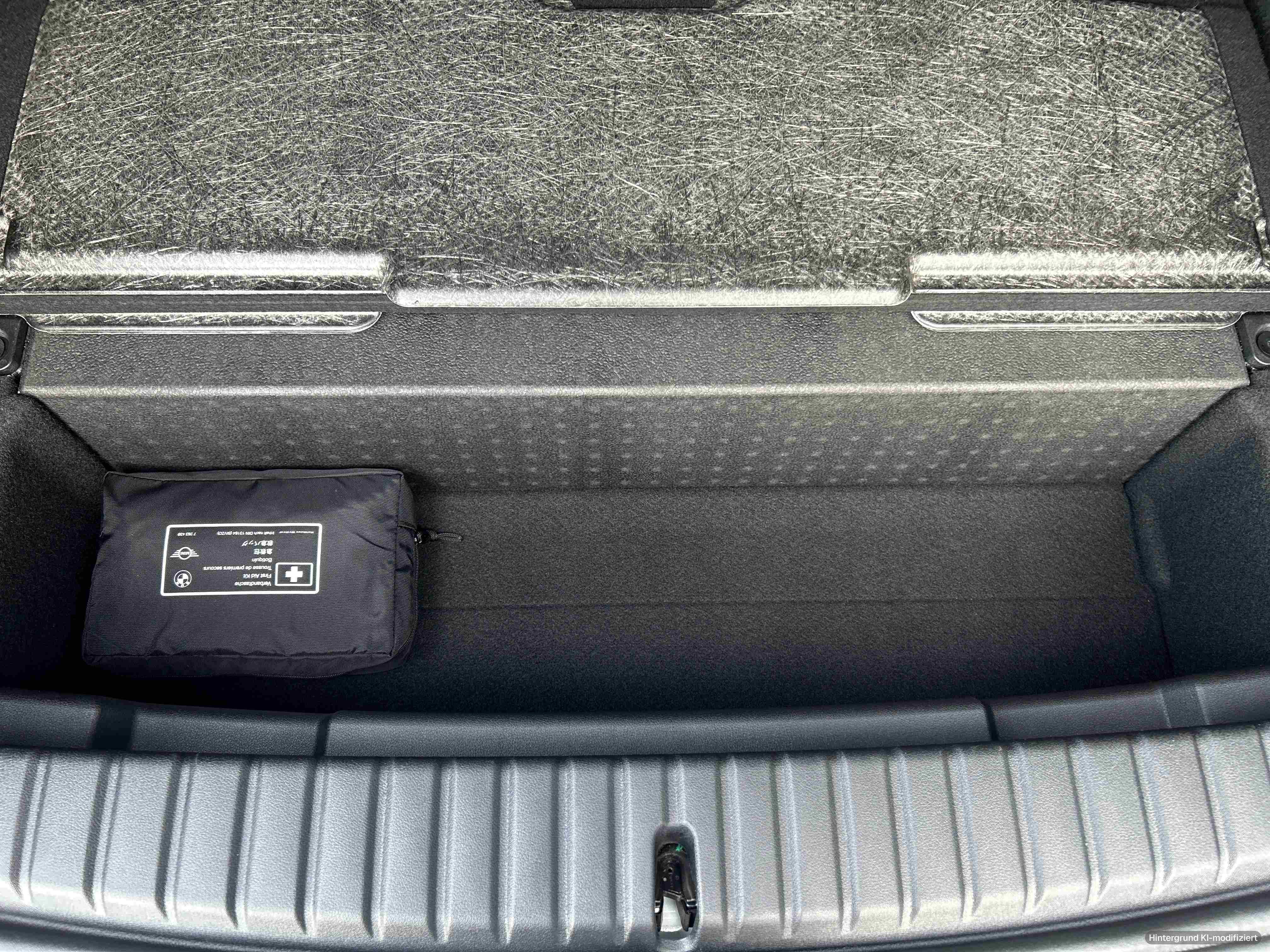 BMW 1er – Bild 7