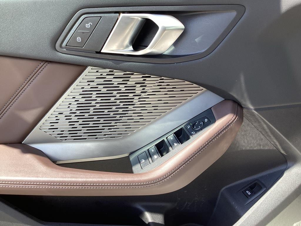 BMW 1er – Bild 26