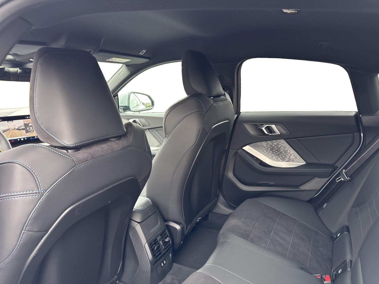BMW 2er Gran Coupé – Bild 10