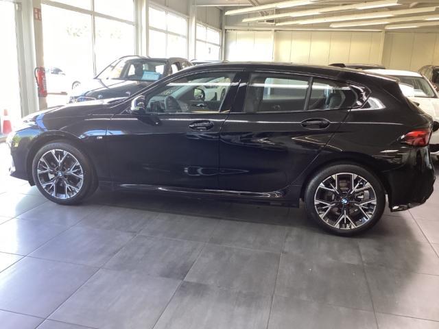 BMW 1er – Bild 14