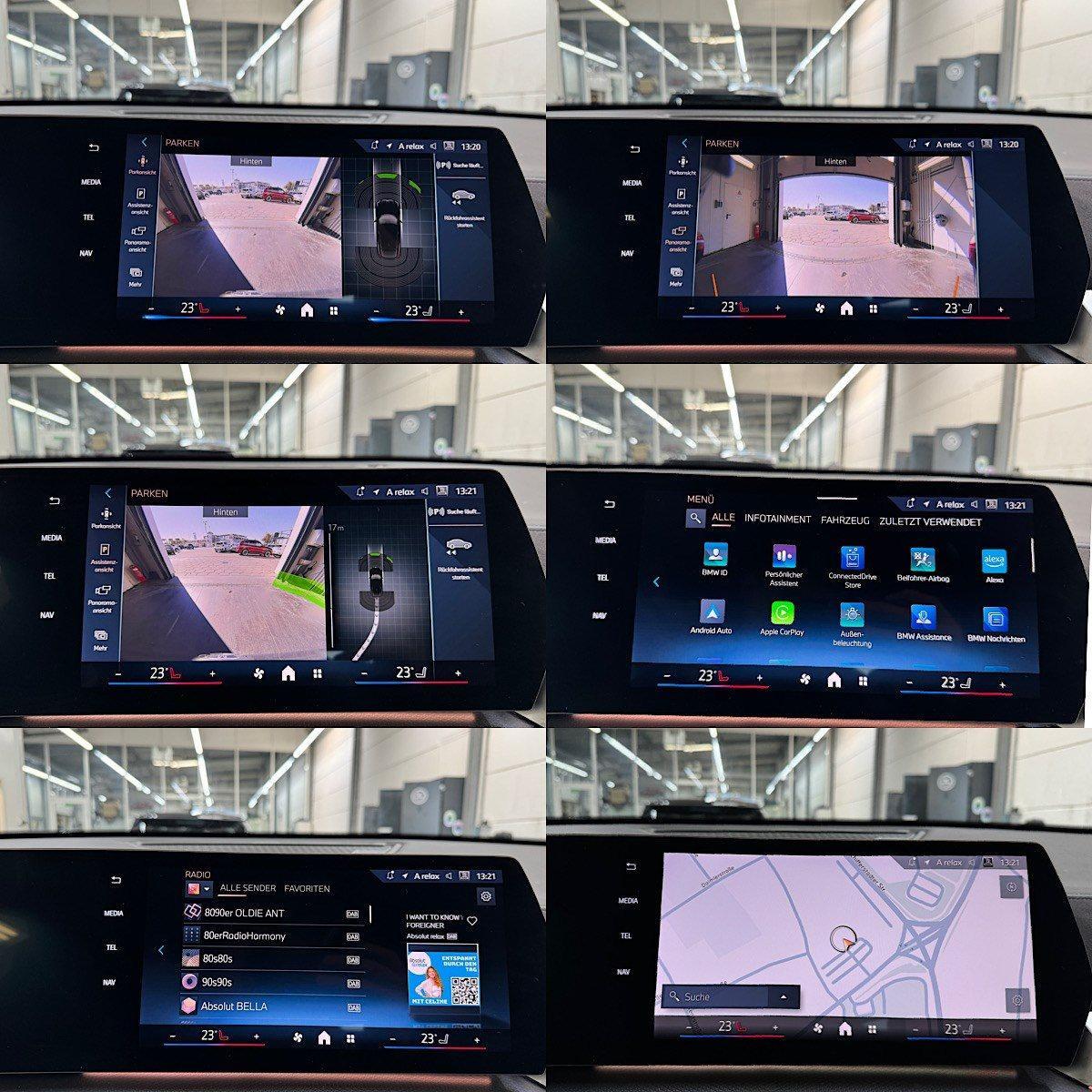 BMW X2 – Bild 25