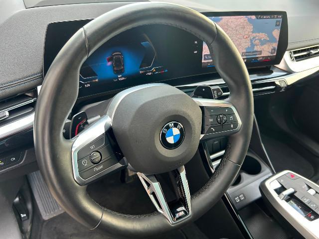 BMW 2er Active Tourer – Bild 8