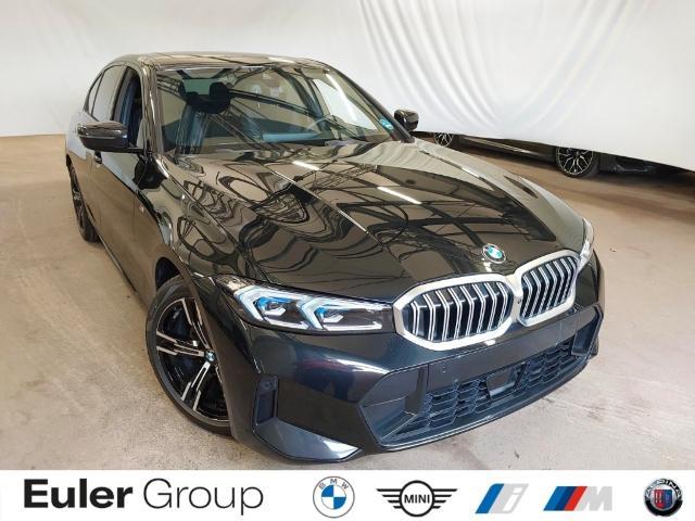BMW 3er – Bild 5