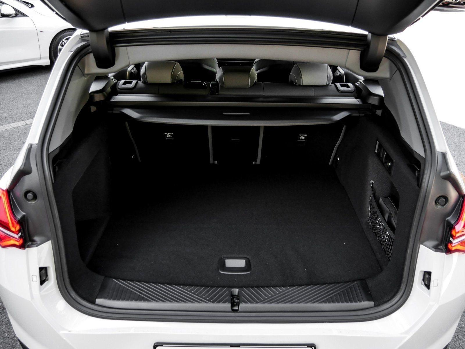 BMW X3 – Bild 13