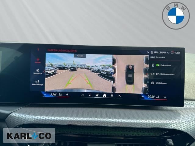 BMW 3er – Bild 18