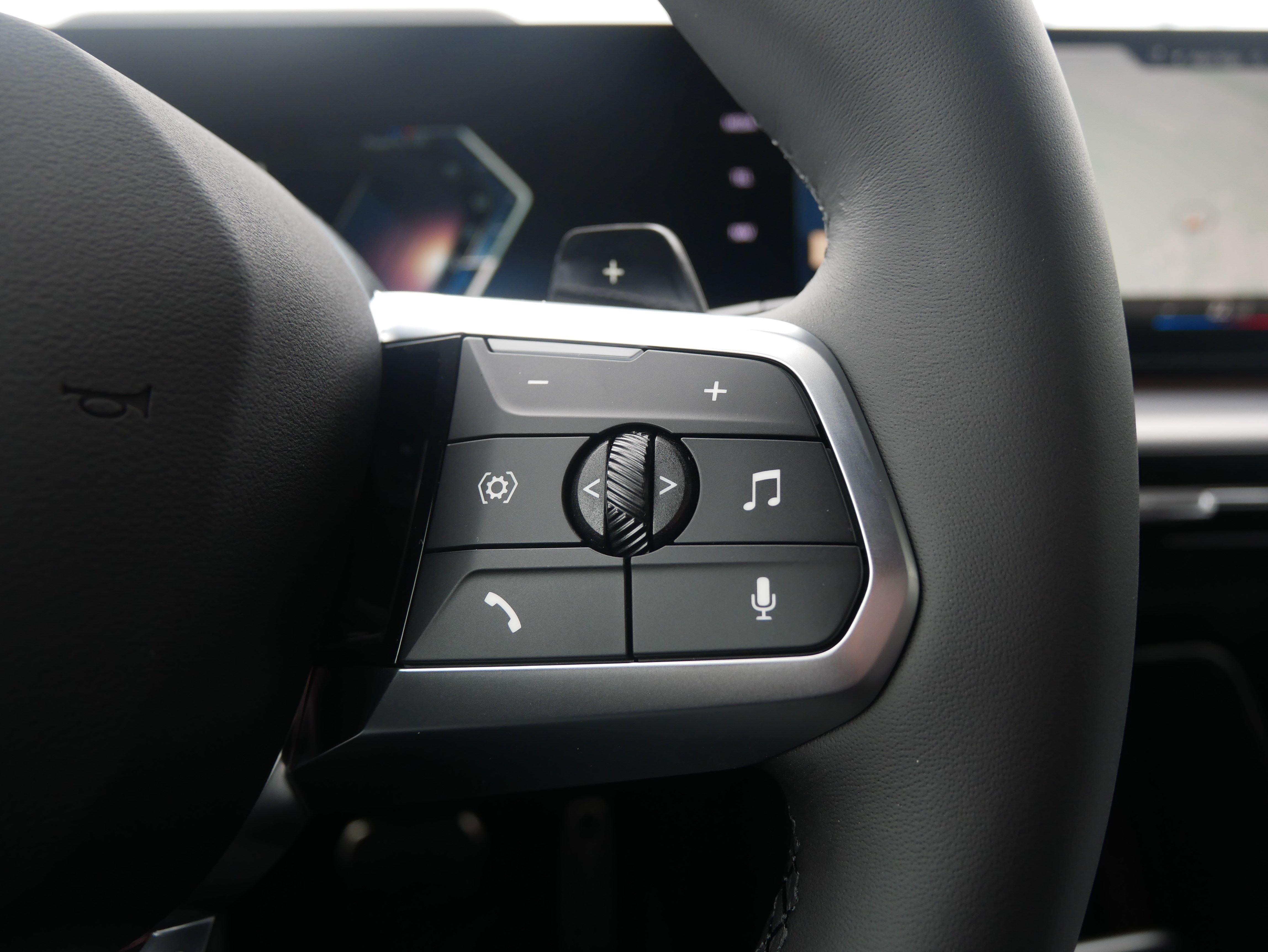 BMW X1 – Bild 23
