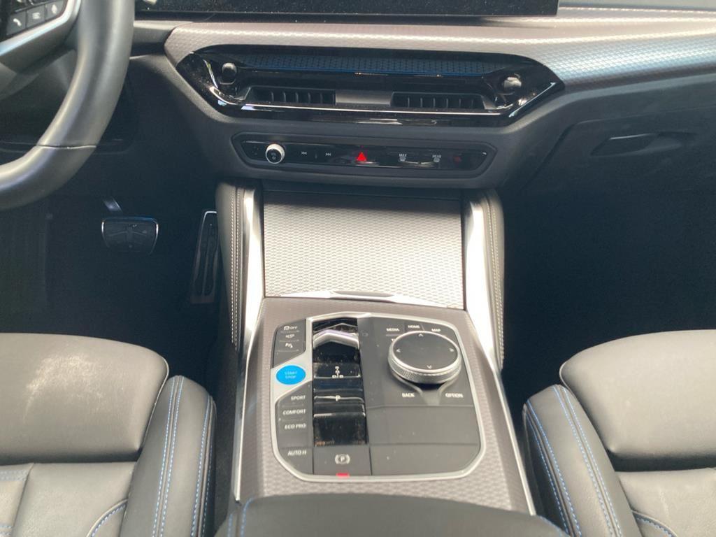 BMW 4er Gran Coupé – Bild 11