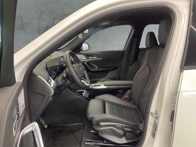 BMW X1 – Bild 12