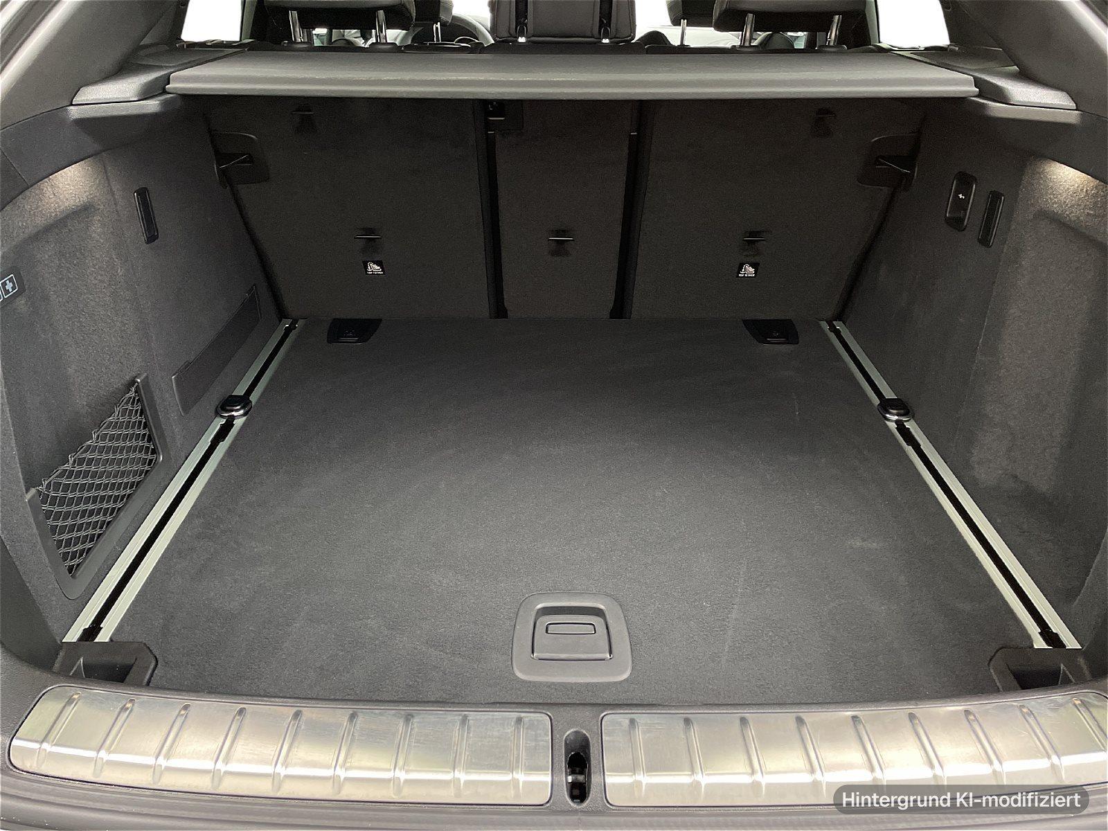 BMW X4 – Bild 10