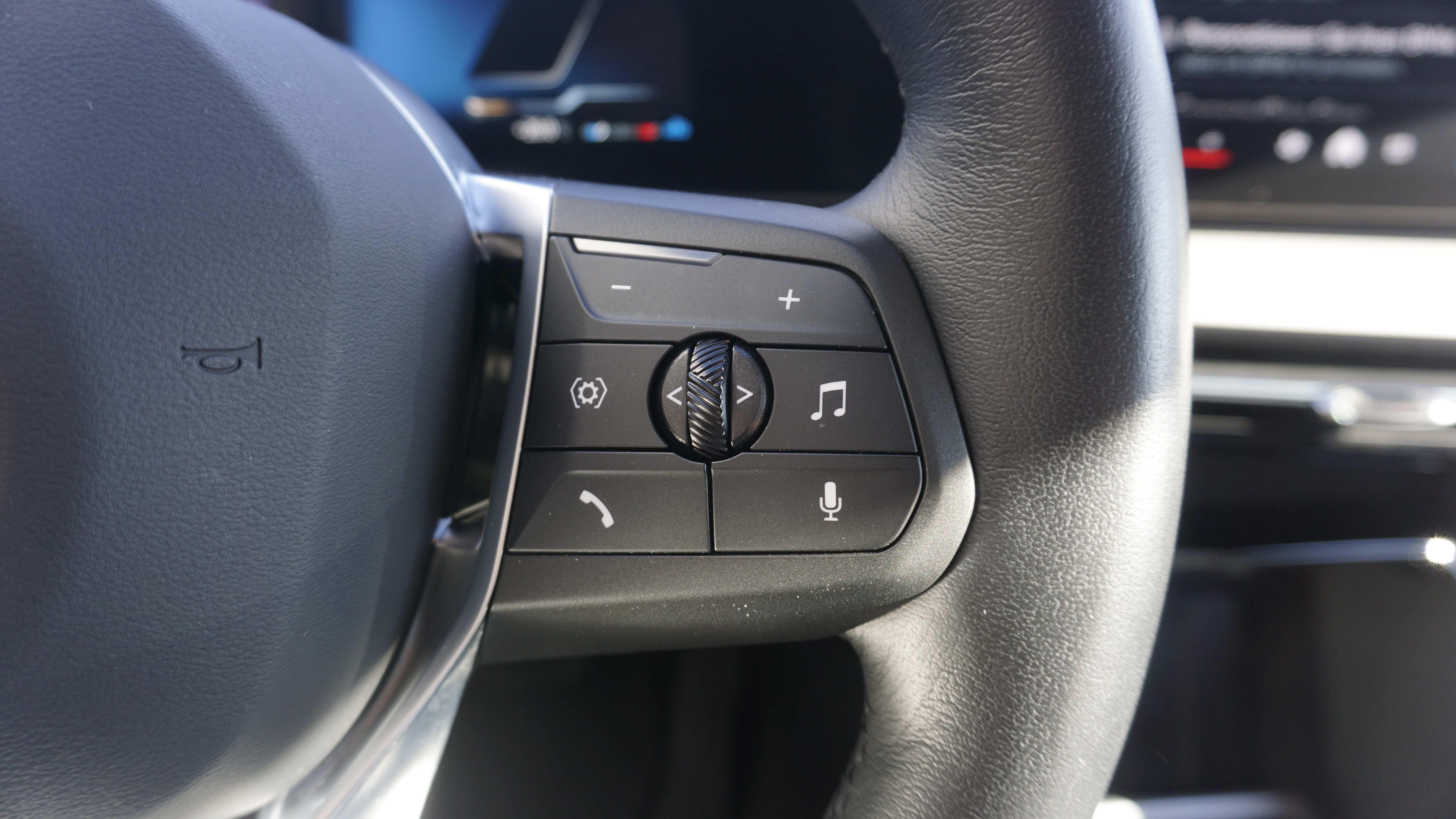 BMW X1 – Bild 11