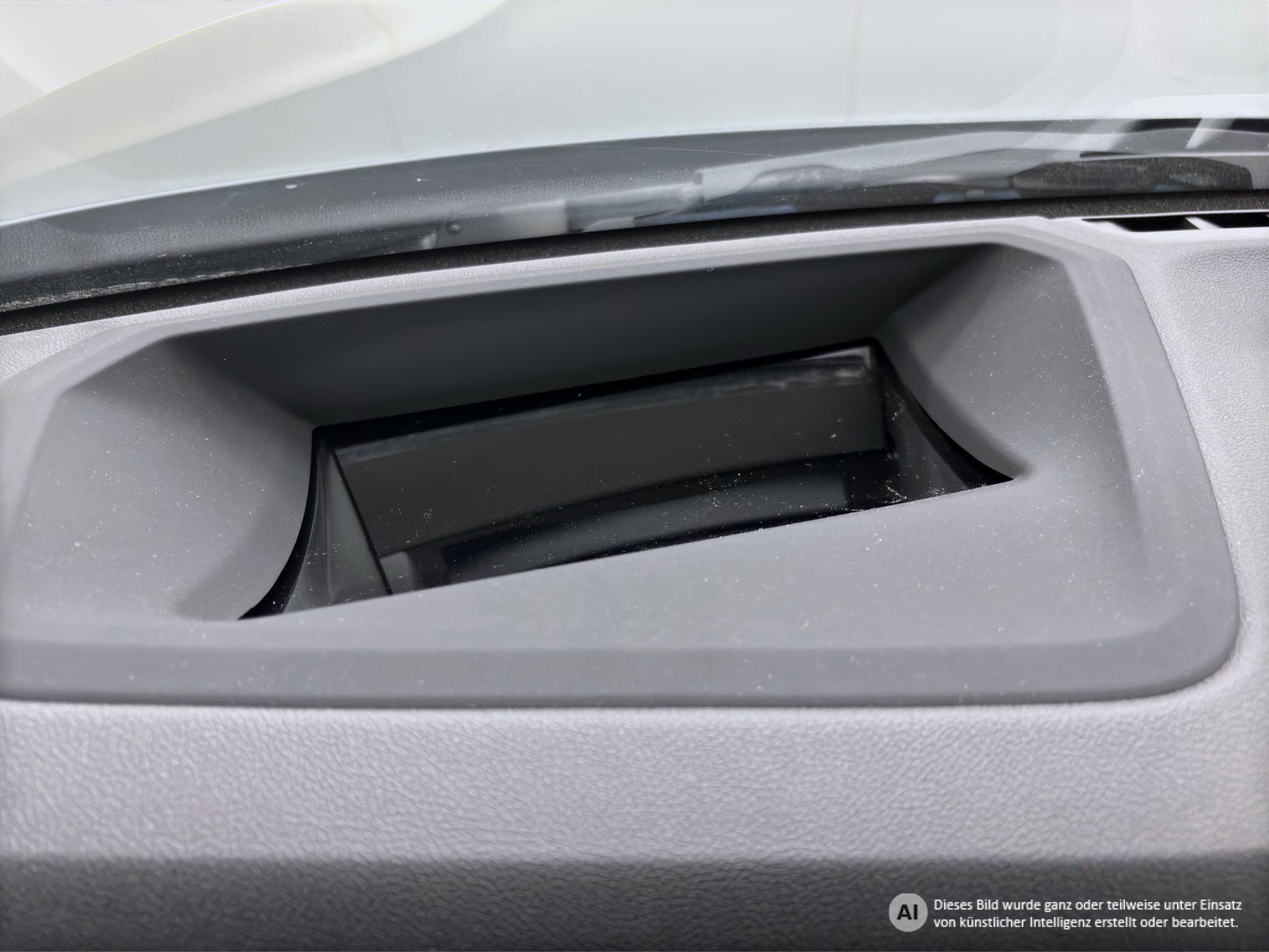BMW 3er Touring – Bild 12