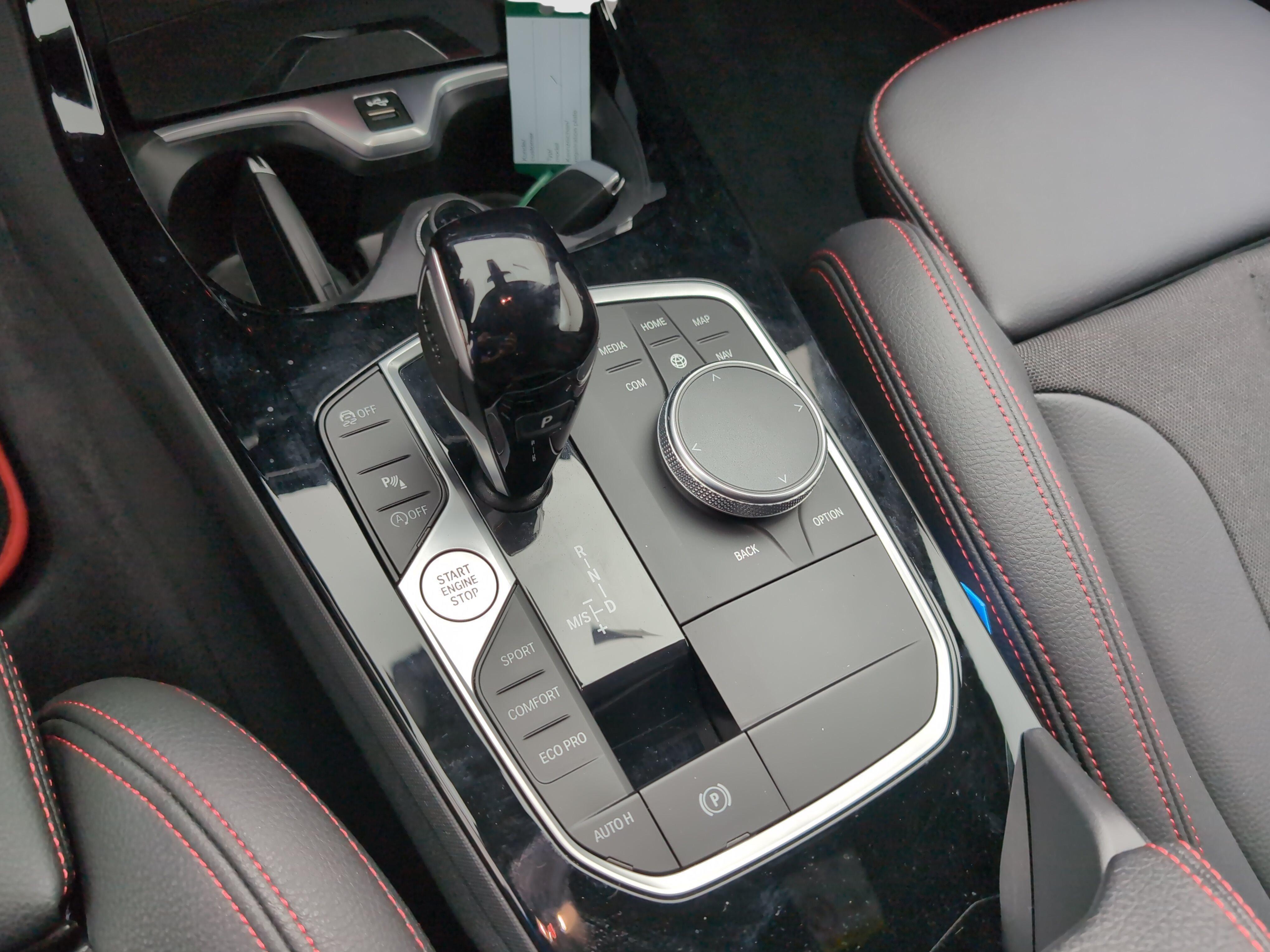 BMW 1er – Bild 17