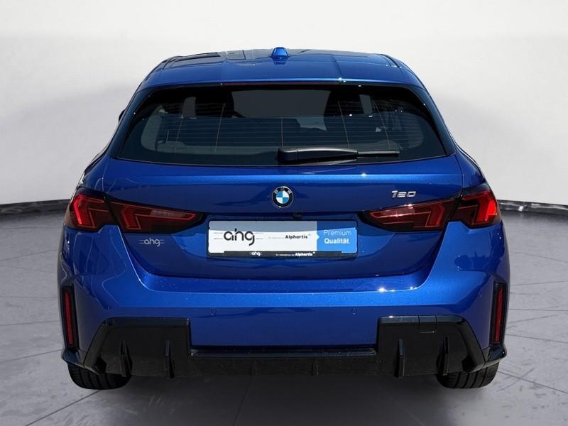 BMW 1er – Bild 16