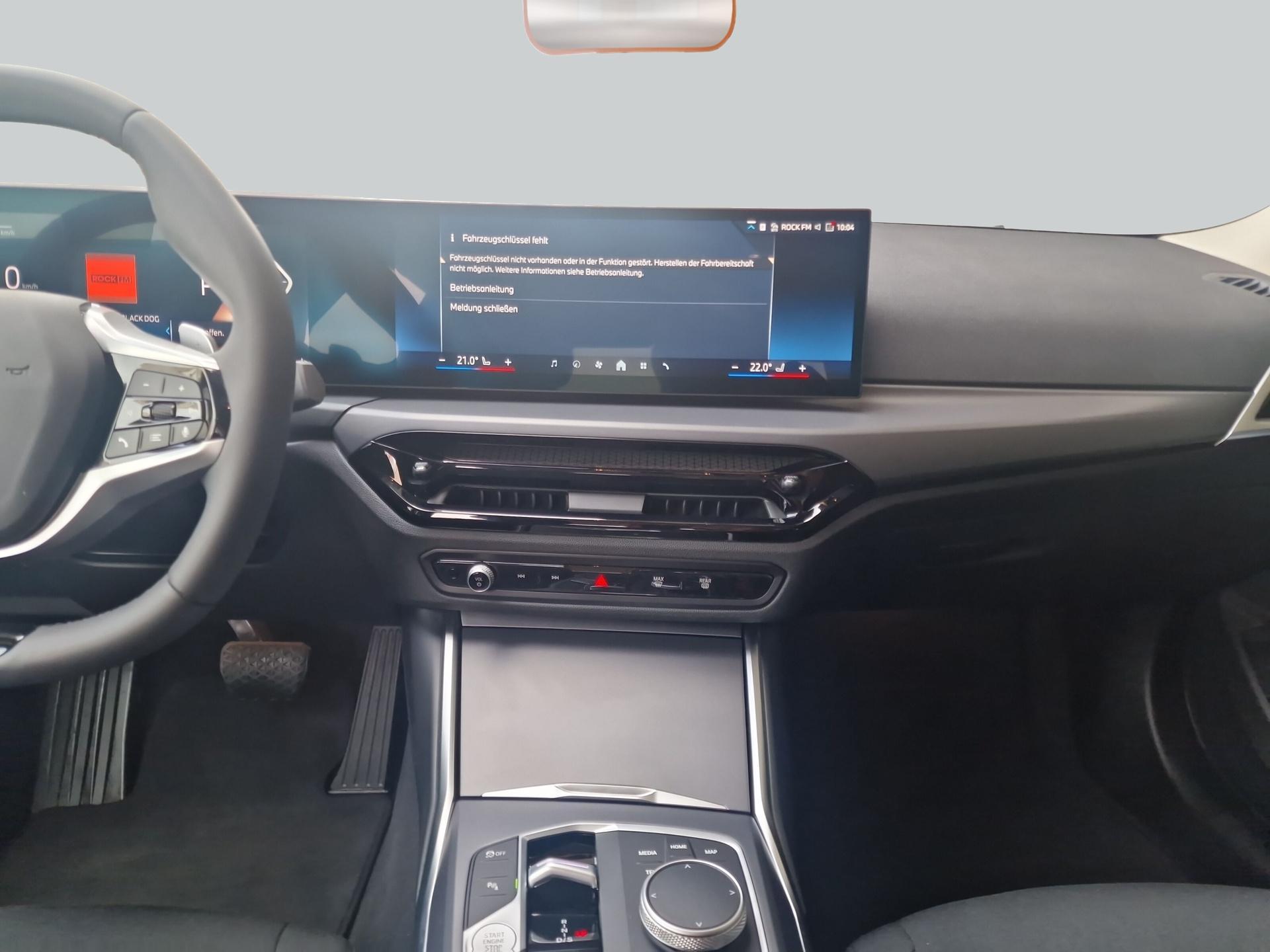 BMW 3er – Bild 11