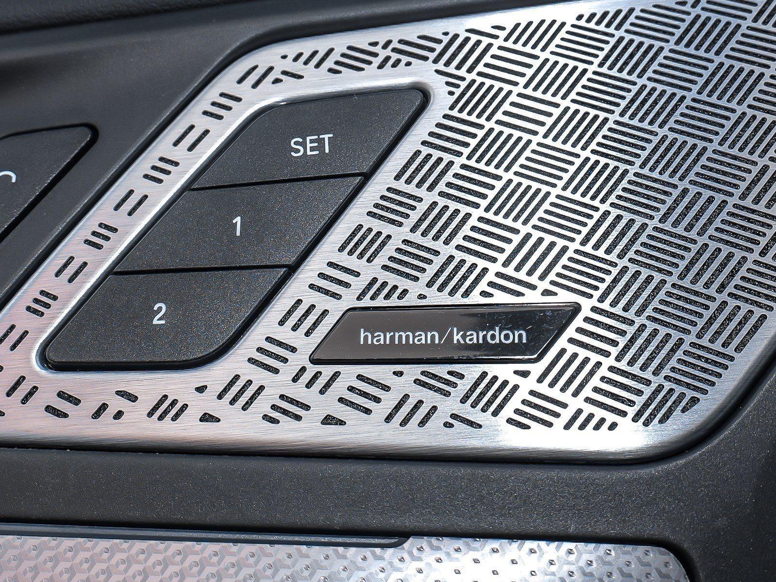 BMW X1 – Bild 15