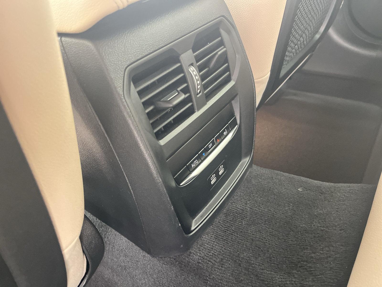 BMW 3er Touring – Bild 16