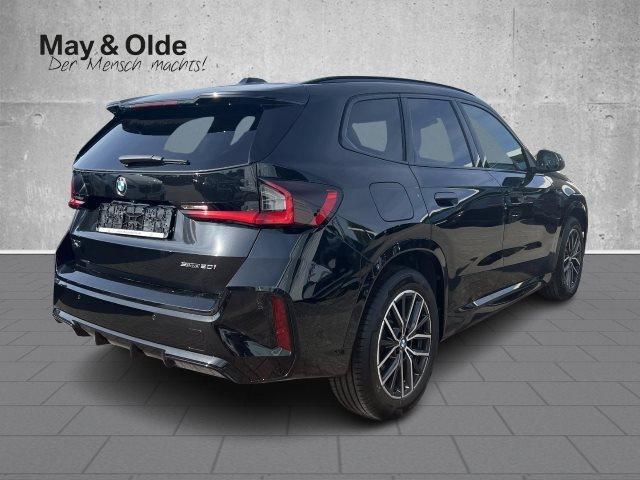 BMW X1 – Bild 3