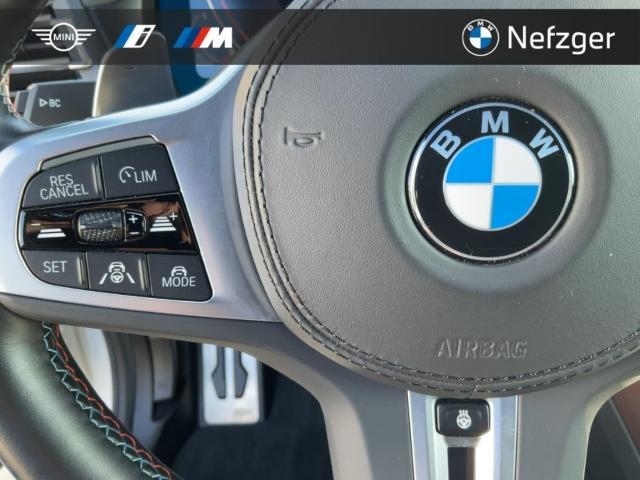 BMW X4 – Bild 14