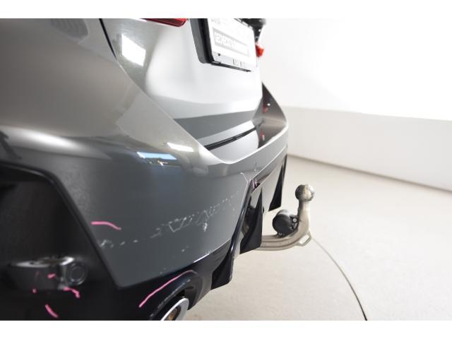 BMW 3er Touring – Bild 6