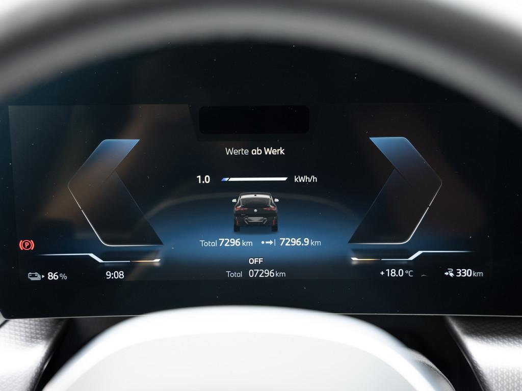 BMW iX2 – Bild 10