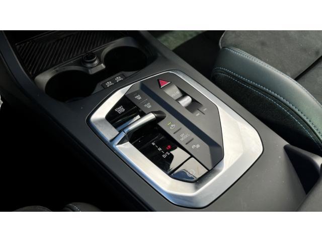 BMW 1er – Bild 5