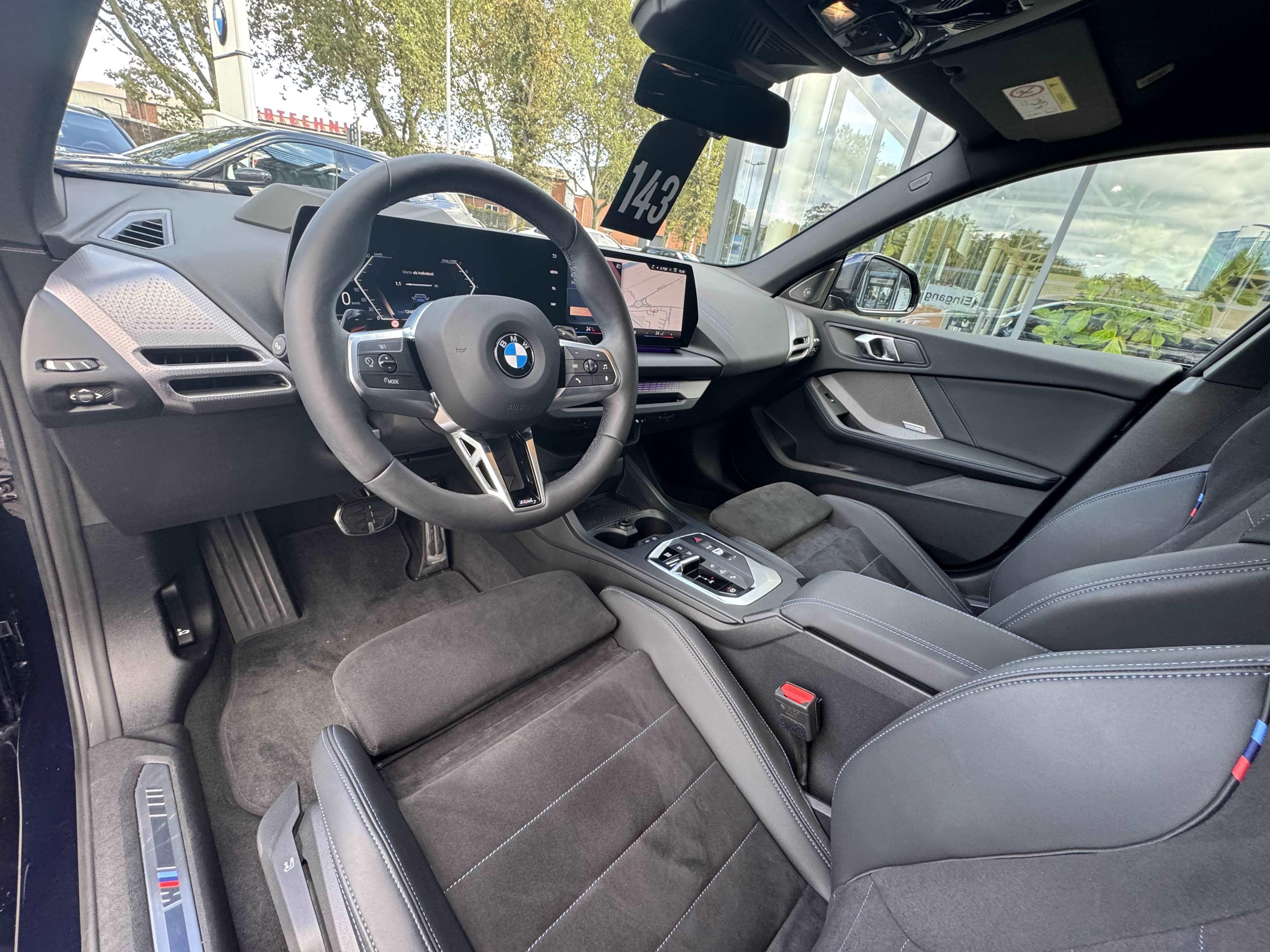 BMW 2er Gran Coupé – Bild 4