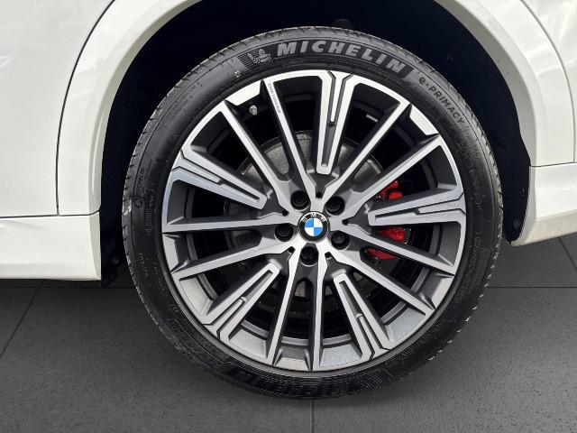 BMW X2 – Bild 11