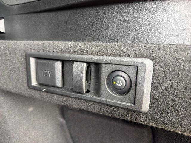 BMW X3 – Bild 19