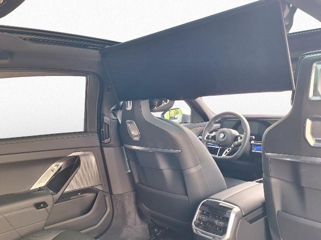 BMW 7er – Bild 7