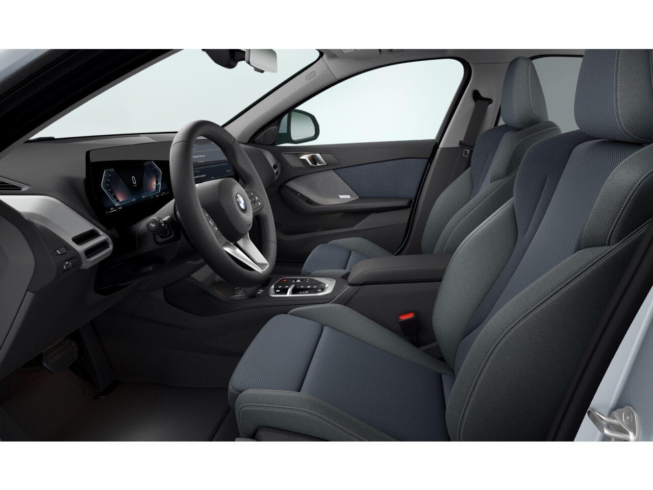 BMW 1er – Bild 34